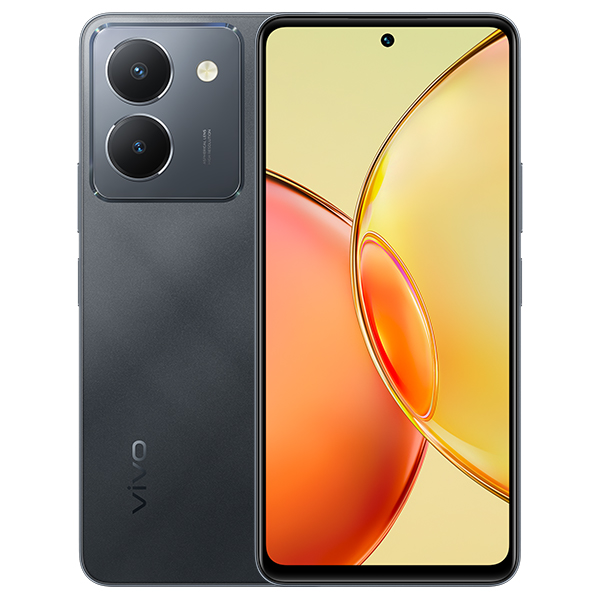 VIVO Y36 4G 8/256GB