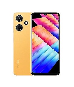 INFINIX HOT 30i 8/128GB