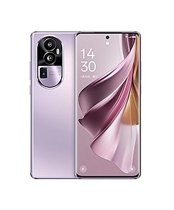 OPPO RENO 10 PRO+