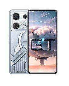 INFINIX GT 10 PRO