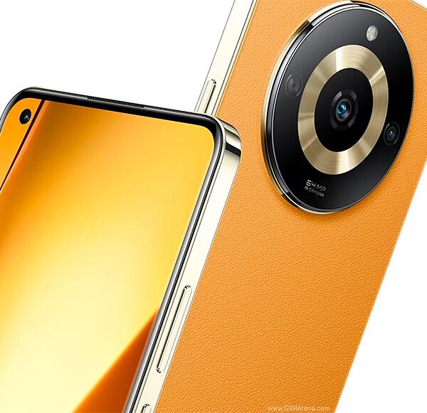 REALME 11 8GB 256GB