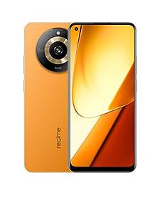 REALME 11 8GB 256GB