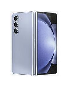 SAMSUNG Z FOLD5 12/256GB