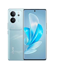 VIVO V29 5G 8/256GB