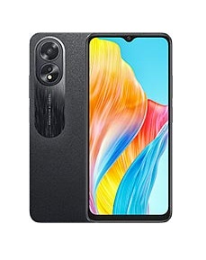 OPPO A38 4GB 128GB
