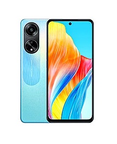 OPPO A98 8GB 256GB
