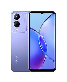 VIVO Y17S 4GB 64GB