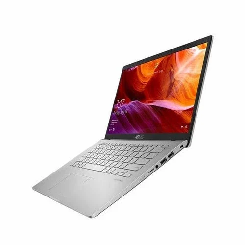 ASUS A416M