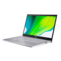 ACER Aspire 5 Slim Silver