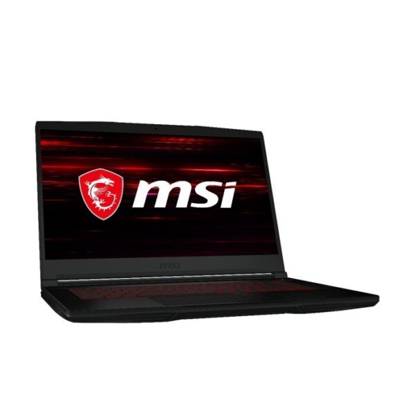 MSI 16R GF63 i5 11400H