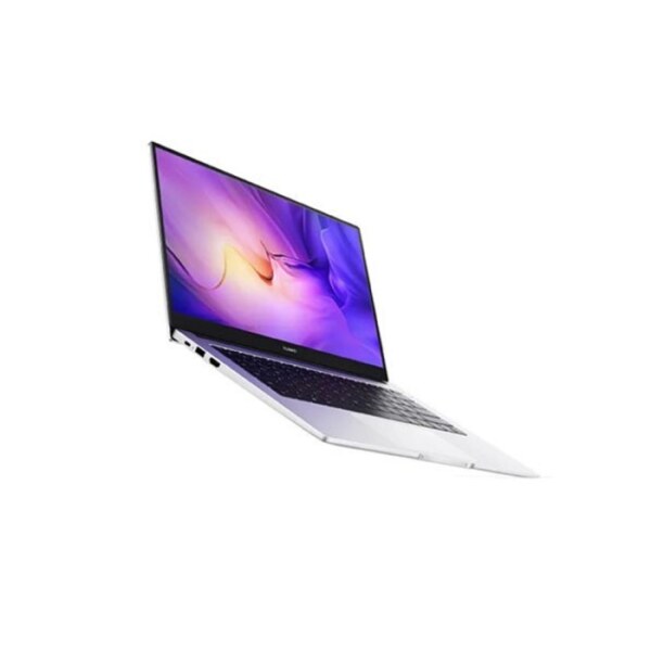 HUAWEI D14 NBDE – WDH9