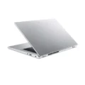 ACER ASPIRE 3 SLIM SILVER