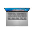 Asus VivoBook A416MAO-FHD425