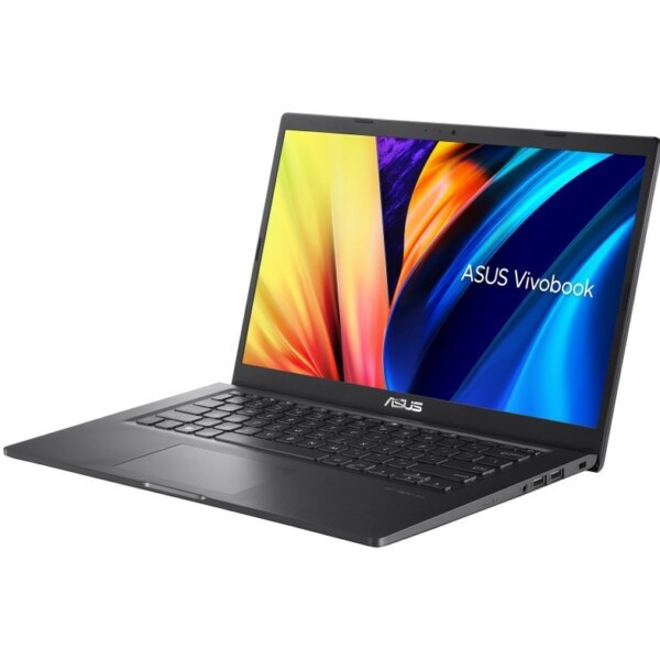 Asus Vivobook 14 A1400EA-FHD323