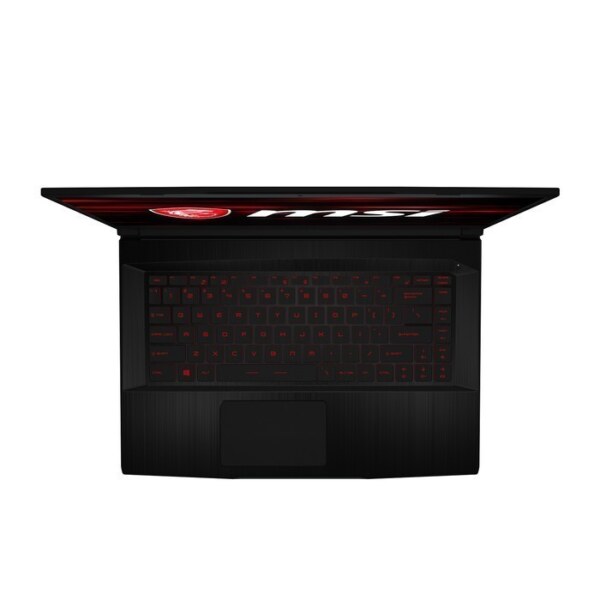 MSI 16R GF63 i5 11400H