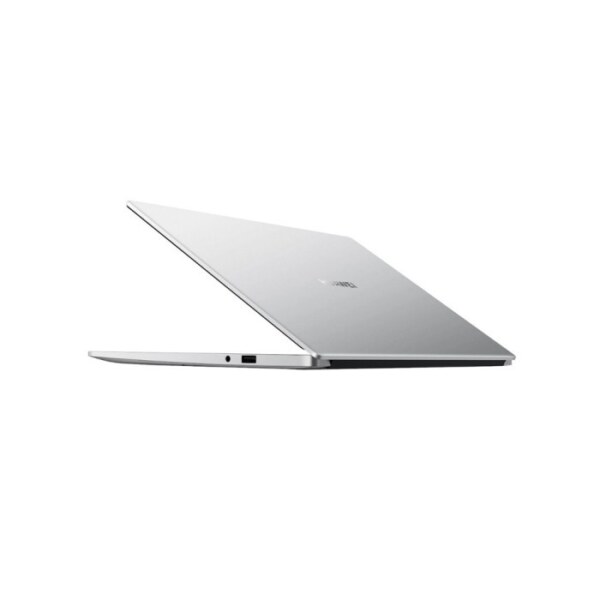 HUAWEI D14 NBDE – WDH9