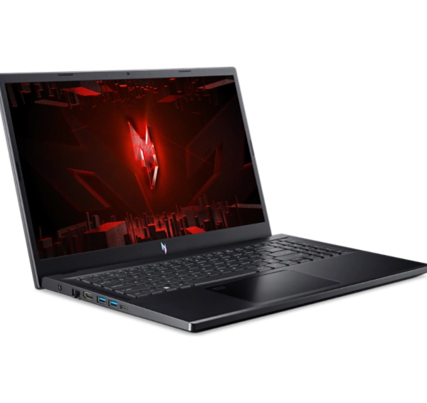 ACER NITRO V 15 GAMING