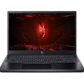 ACER NITRO V 15 GAMING