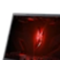 ACER NITRO V 15 GAMING