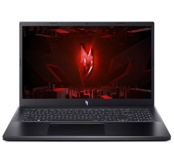 ACER NITRO V 15 GAMING