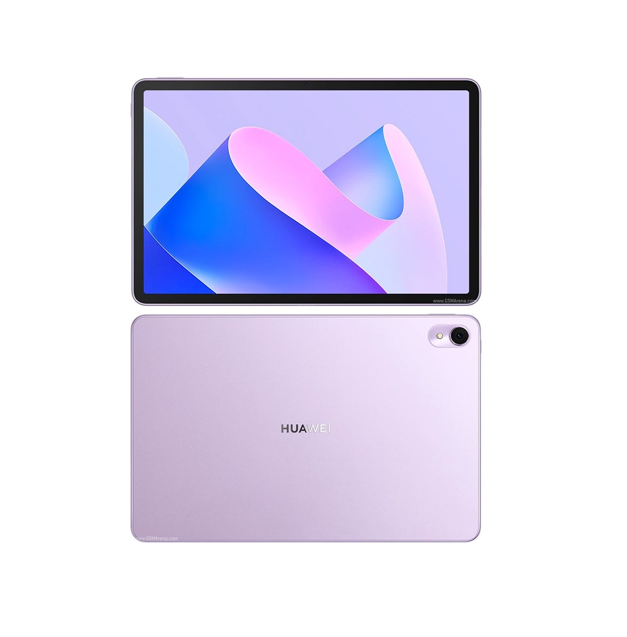 HUAWEI MatePad 11 128GB 本体のみ Huawei MatePad 11.5 6/128 GB