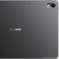 Huawei Matepad 11 Air 8GB 128GB