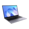 MATEBOOK HUAWEI 14 SPACE GRAY