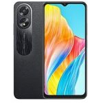 OPPO A18