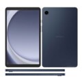 Samsung Galaxy Tab A9+ X216 8GB 128GB