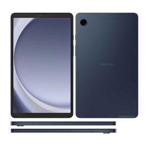 SAMSUNG TAB A9