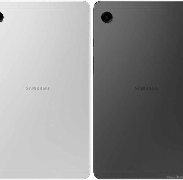 Samsung Galaxy Tab A9 LTE