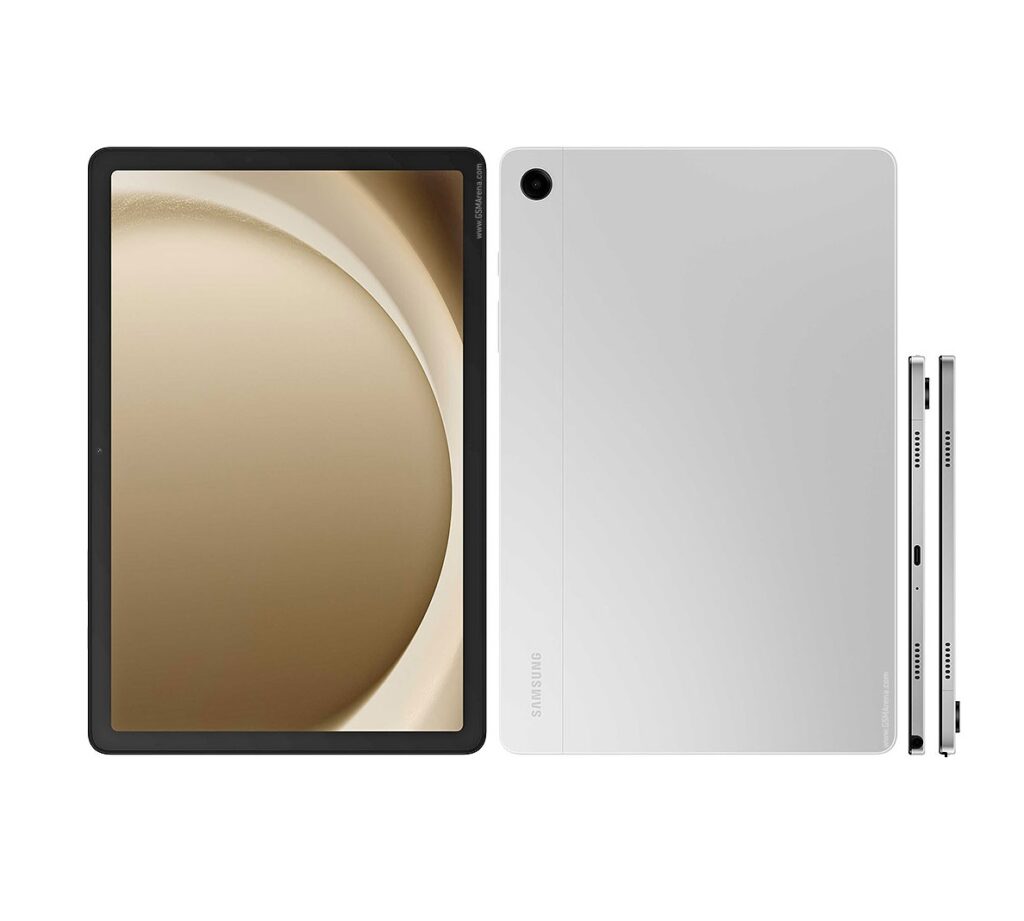SAMSUNG TAB S9 FE