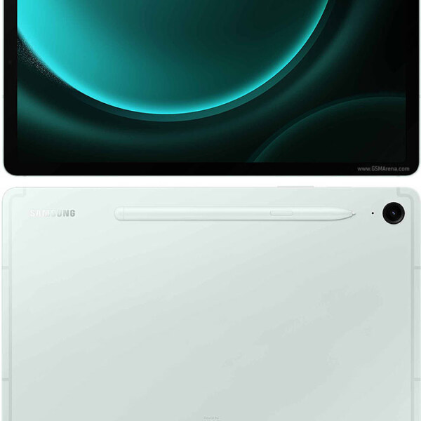 Samsung Galaxy Tab S9 FE WIFI X510 6GB 128GB
