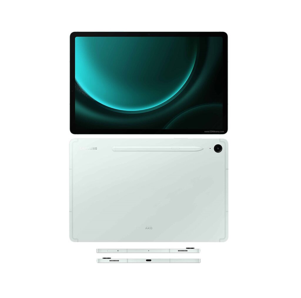 SAMSUNG TAB S9