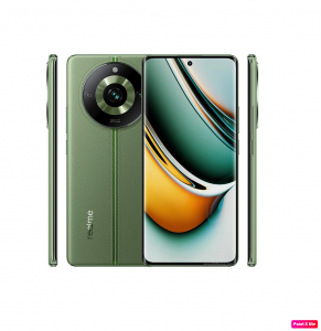REALME 11 PRO