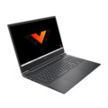 HP VICTUS FA0161TX 15 12450H