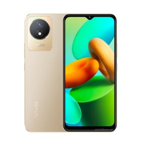 VIVO Y02T 4GB 64GB