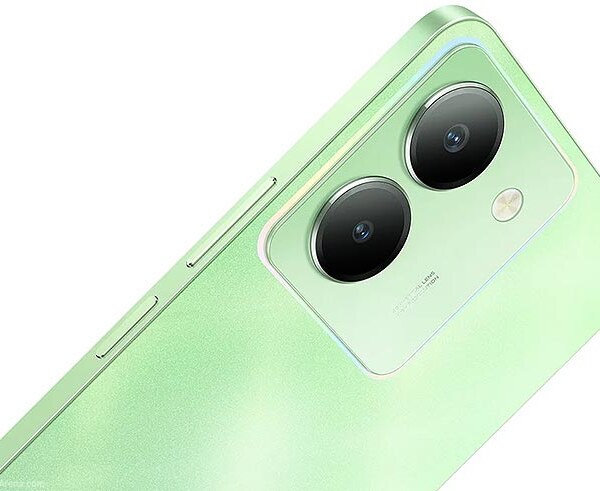 VIVO Y27S 4G 8/128GB