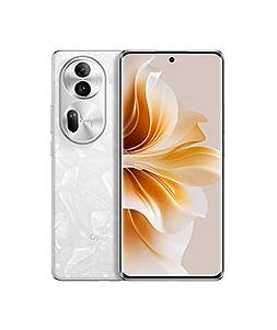 OPPO RENO 11