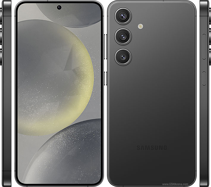 SAMSUNG S24