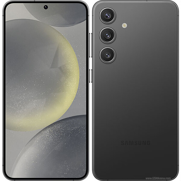 SAMSUNG GALAXY S24 8GB/256GB