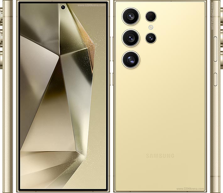 SAMSUNG S24 ULTRA