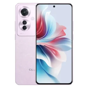 OPPO RENO 11F 8GB 256GB