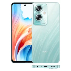 OPPO A79 8GB 256GB (5G)