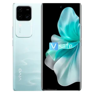 VIVO V30 8GB 256GB (5G)