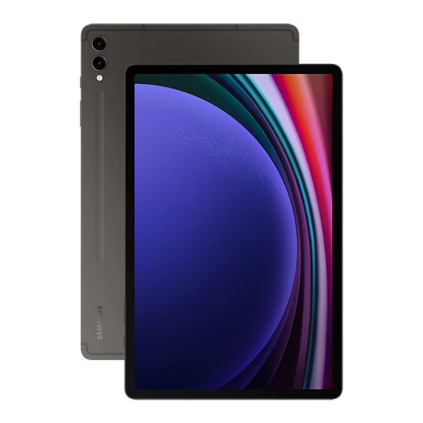 SAMSUNG GALAXY TAB S9 PLUS X816 12GB 256GB