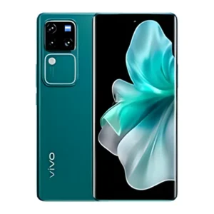 VIVO V30 PRO 12GB 512GB (5G)