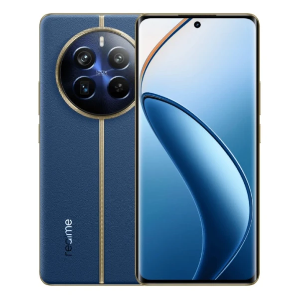 REALME 12 PRO PLUS 8GB 256GB