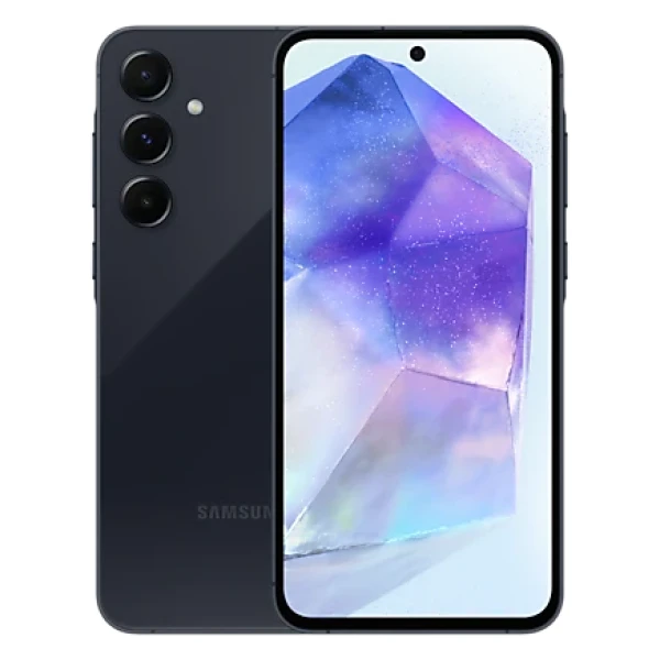 SAMSUNG GALAXY A55 A556 8GB 256GB (5G)