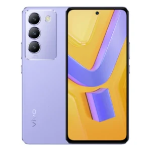 VIVO Y100 8GB 128GB (4G)